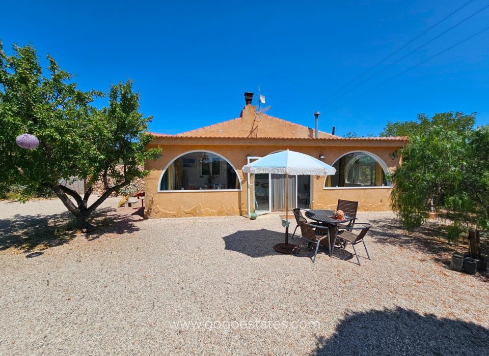 Te koop - Commercieel - Overig - Sax - Sax Centro