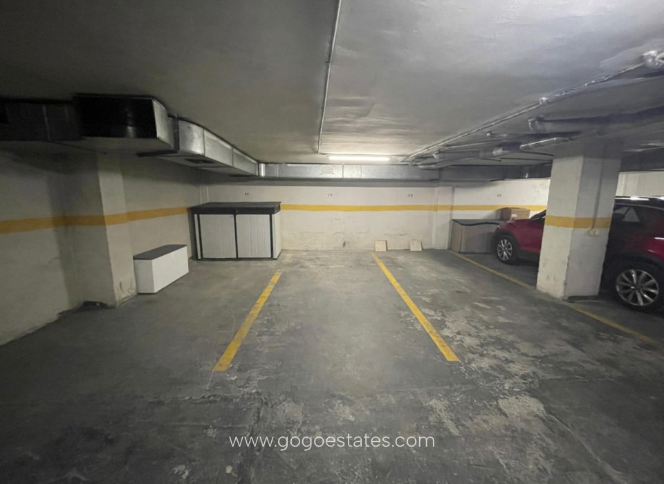 Te koop - Commercieel - - Teulada - Moraira