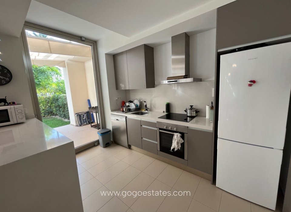 Te koop - Huis - Bungalow - Villajoyosa - Villajoyosa Centro