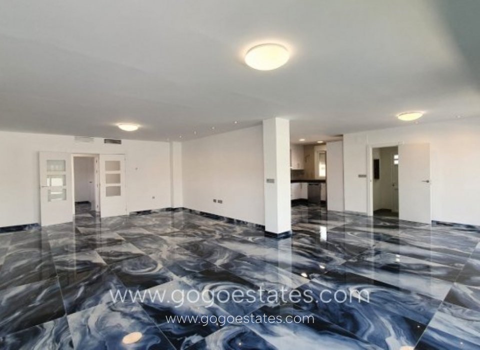 Te koop - Huis - Vrijstaande Villa - Murcia - Murcia City