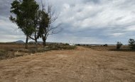 Terrain - Terrain commercial - Revente - Murcia - RSO-38944