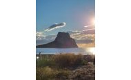 Terrain - Terrain - Revente - Calpe - RSO-84158