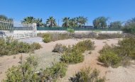Terrain - Terrain - Revente - Elche - RSO-29964