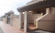 Town House - Obra Nueva - Torrevieja - RS-99695