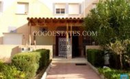 Townhouse - Resale - Aguilas - ES-129306