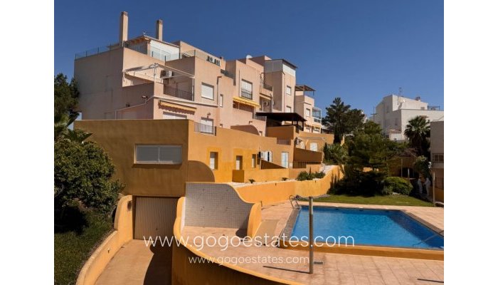 Unidad de venta minorista - Venta - San Juan de los Terreros - San Juan De Los Terreros