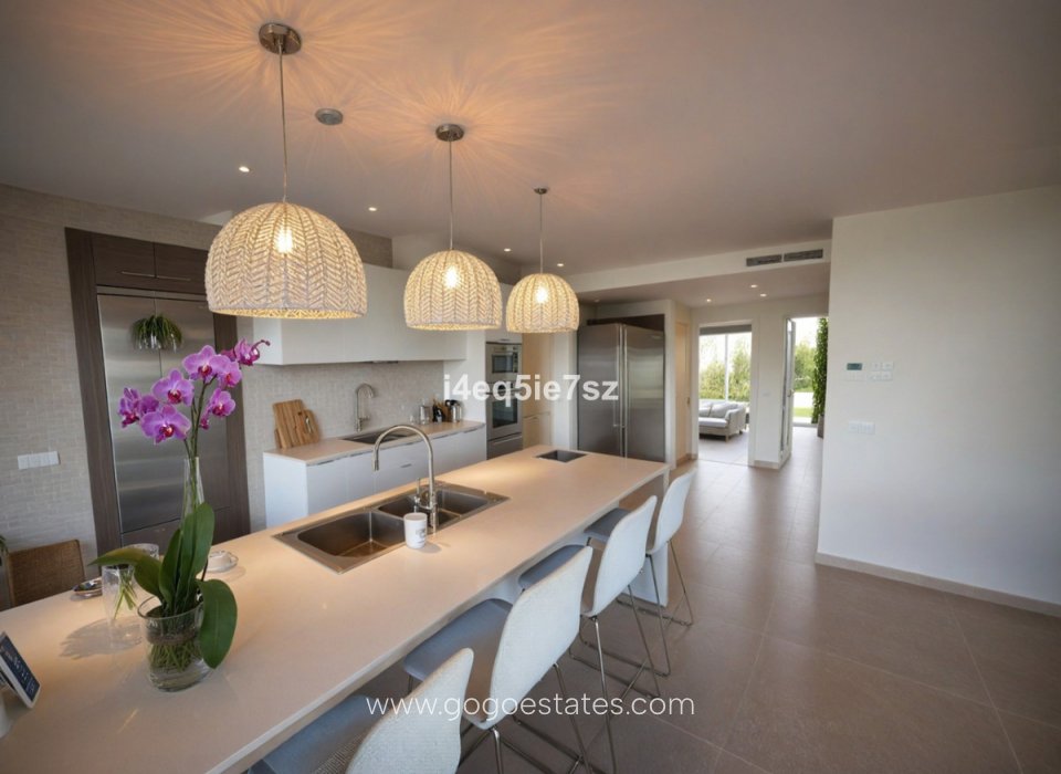 Venta - Apartamento - Apartamento Planta Baja - Jávea Xàbia - Jávea - Xàbia Centro