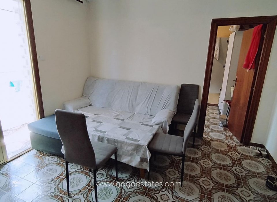 Venta - Apartamento - Apartamento Planta Media - Alicante - Alicante Centro