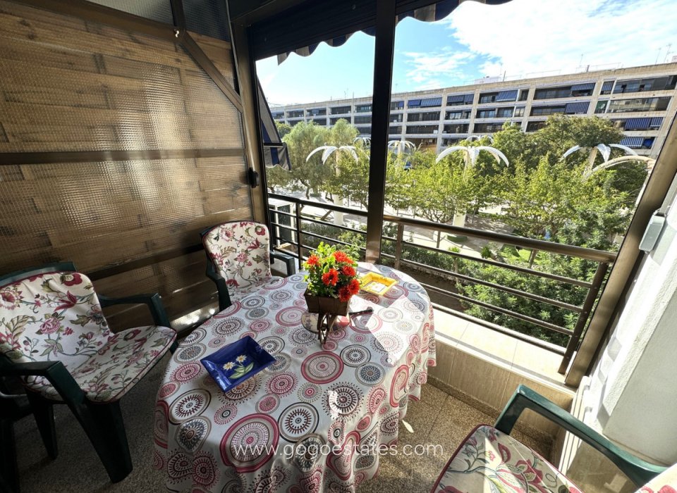 Venta - Apartamento - Duplex - Guardamar del Segura - Guardamar del Segura Centro