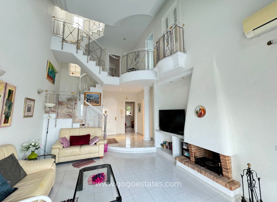 Venta - Apartamento - Duplex - Guardamar del Segura - Guardamar del Segura Centro