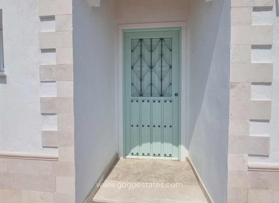 Venta - Apartamento - Duplex - Partaloa