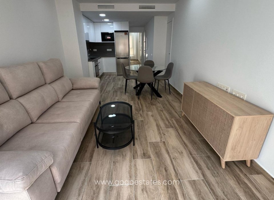 Venta - Apartamento - Penthouse Duplex - Alicante - Alicante Centro