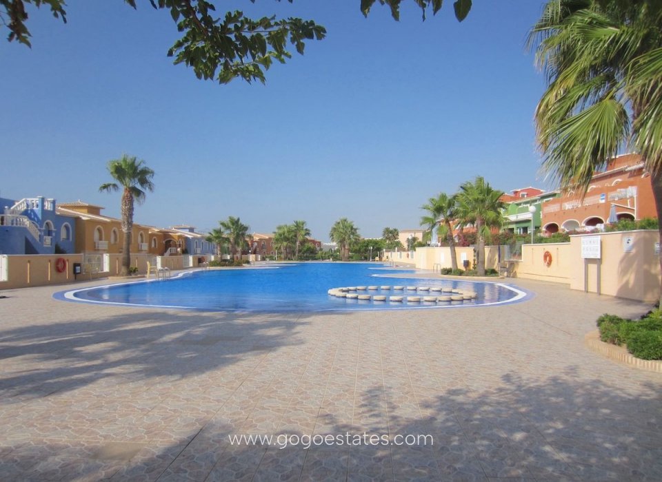 Venta - Apartamento - Penthouse Duplex - Benitachell - Cumbre del sol