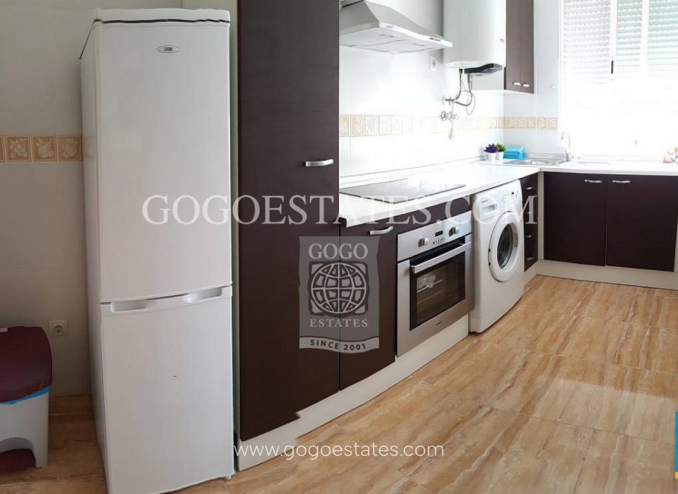 Venta - Atico - Aguilas