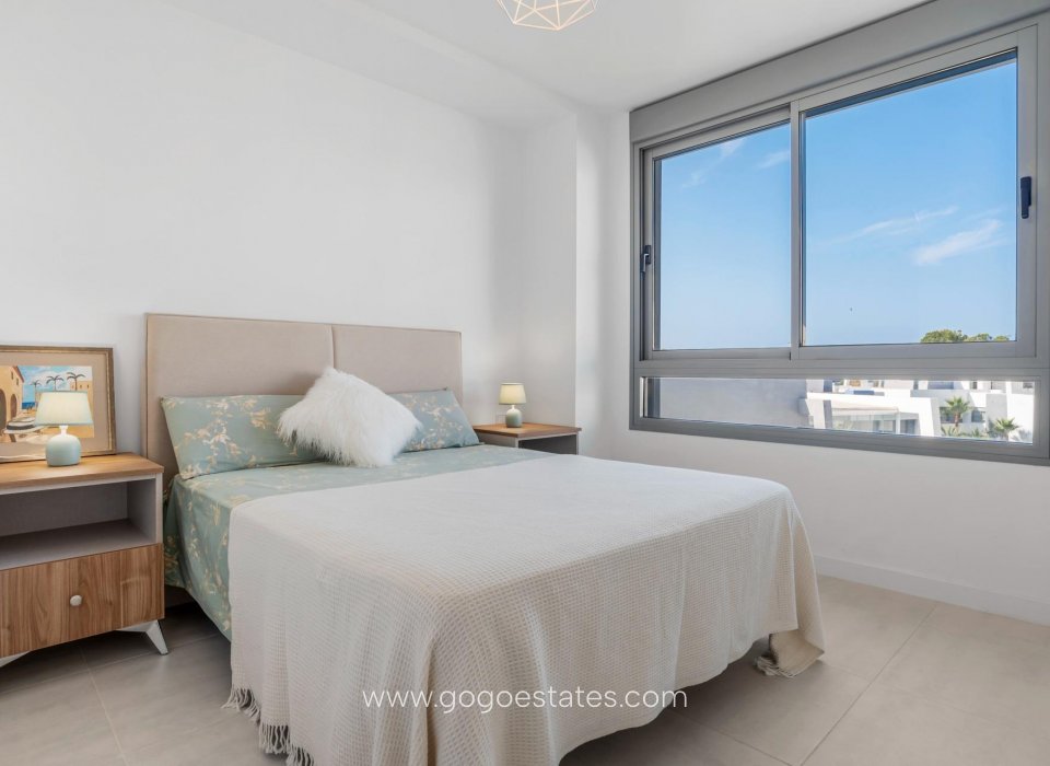 Venta - Atico - Estepona - Parque Selwo Aventura