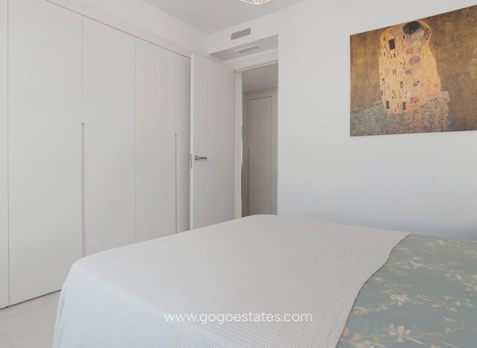 Venta - Atico - Estepona - Parque Selwo Aventura