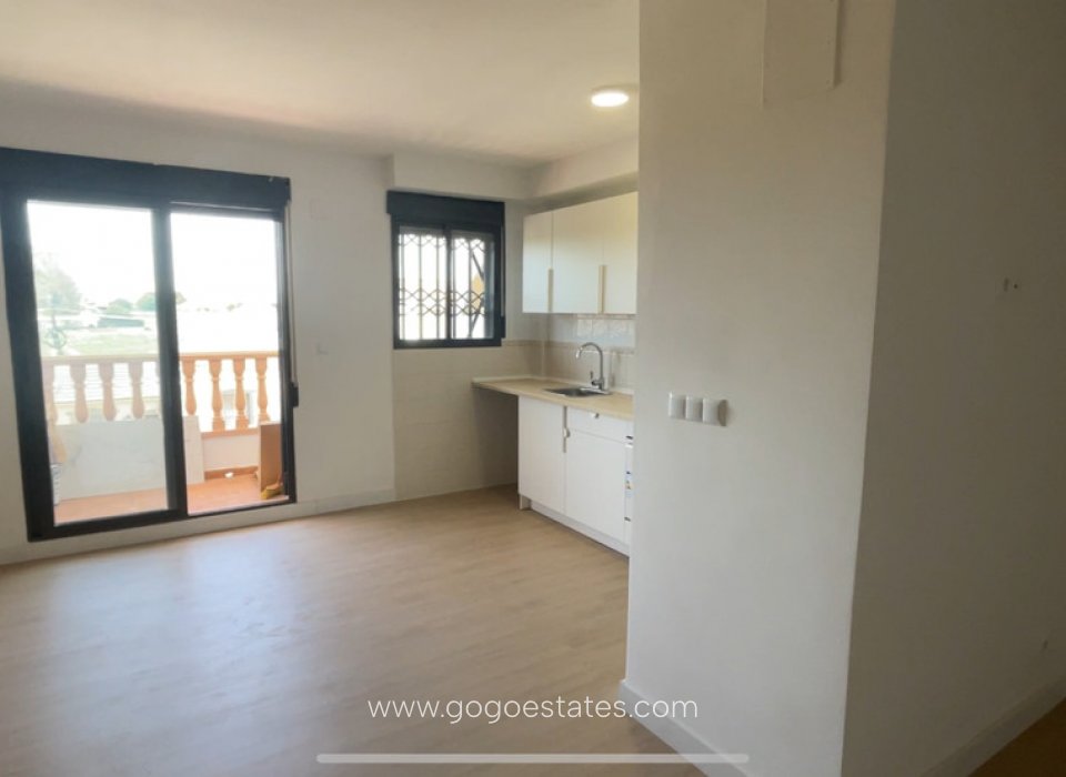 Venta - Casa - Bungalow - Daya Nueva - Daya Nueva Centro