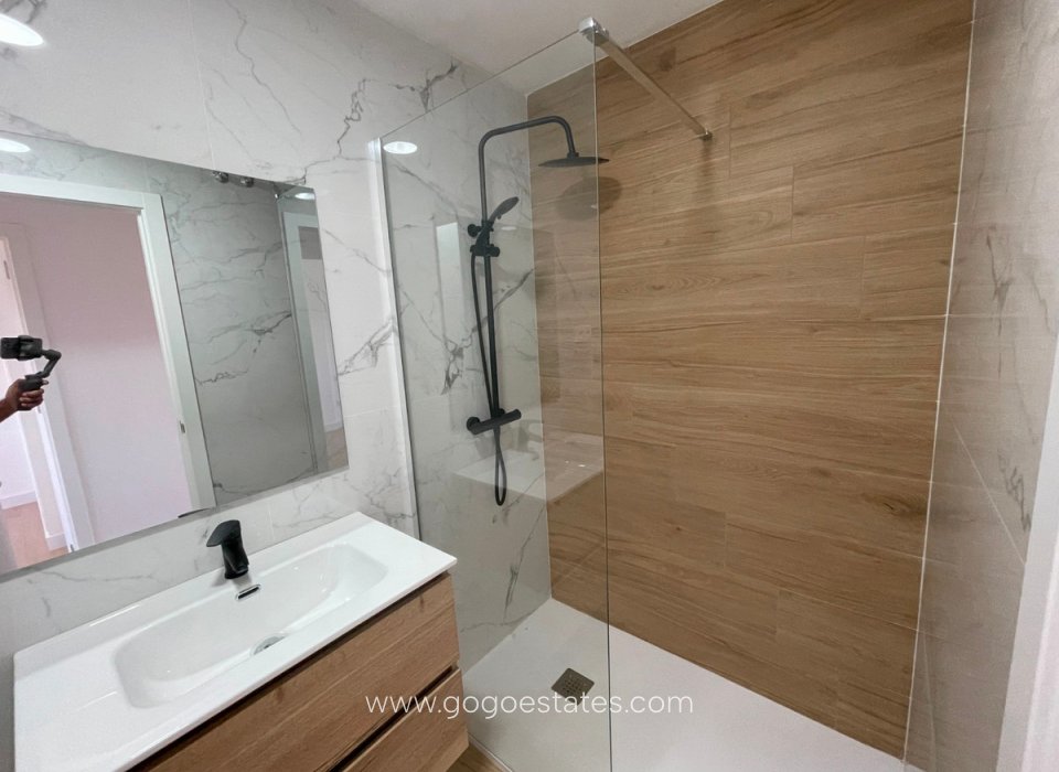 Venta - Casa - Bungalow - Daya Nueva - Daya Nueva Centro