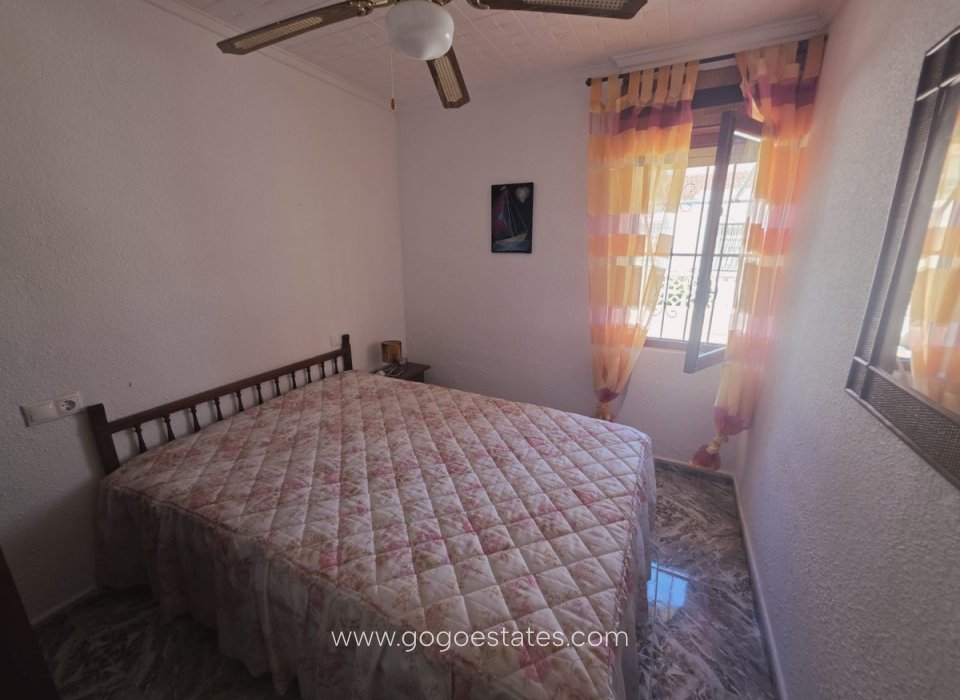 Venta - Casa - Bungalow - Guardamar del Segura - Guardamar del Segura Centro
