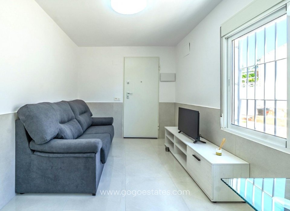 Venta - Casa - Bungalow - Torrevieja - Torrevieja Centro