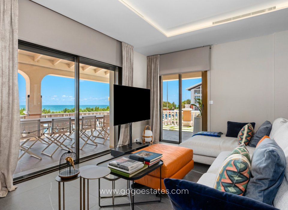 Venta - Casa - Casa adosada - Guardamar del Segura - Guardamar del Segura Centro