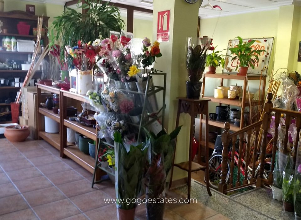 Venta - Casa - Casa adosada - Pinoso - Pinoso Centro