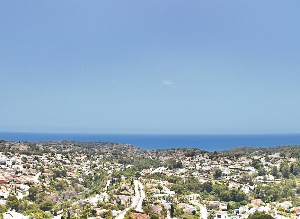 Venta - Casa - Chalet Independiente - Algorfa - Montemar