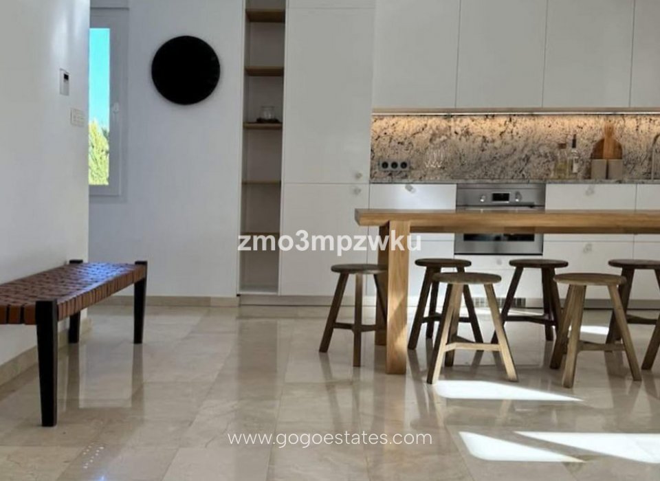 Venta - Casa - Chalet Independiente - Campello - El Campello - Campello - El Campello Centro