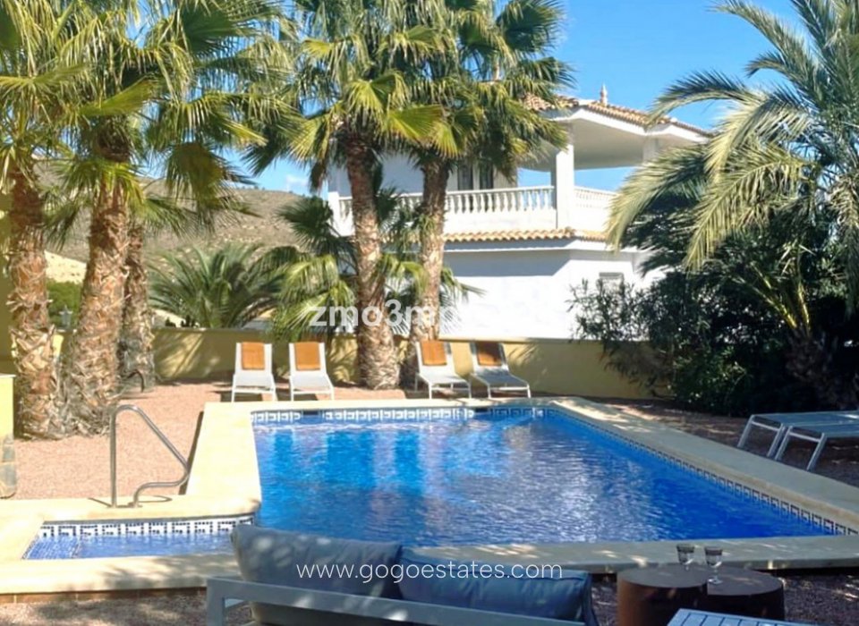 Venta - Casa - Chalet Independiente - Campello - El Campello - Campello - El Campello Centro