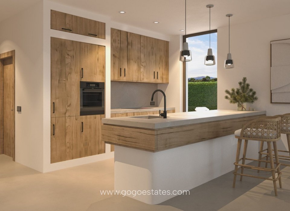 Venta - Casa - Chalet Independiente - Jávea Xàbia - Jávea - Xàbia Centro