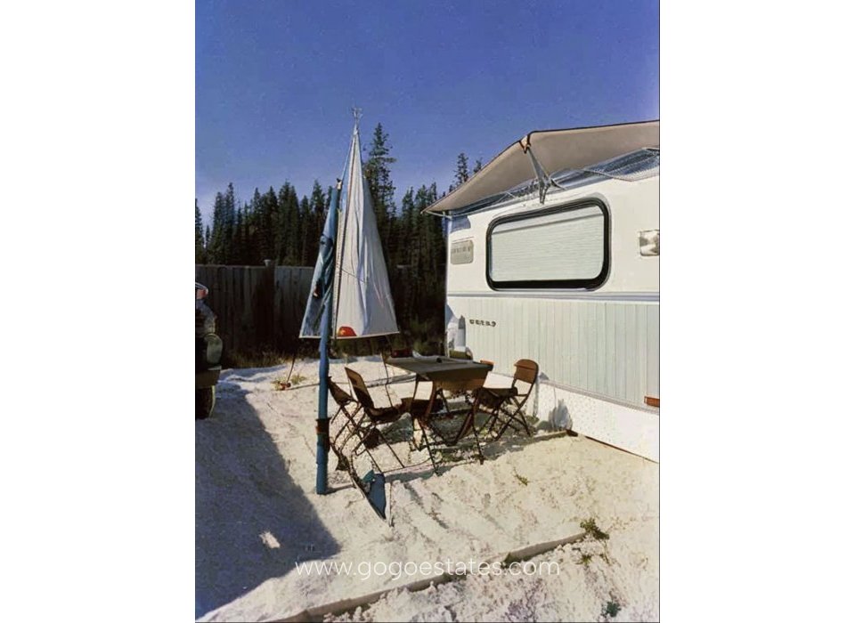 Venta - Casa - Chalet Independiente - Murcia - Murcia Centro