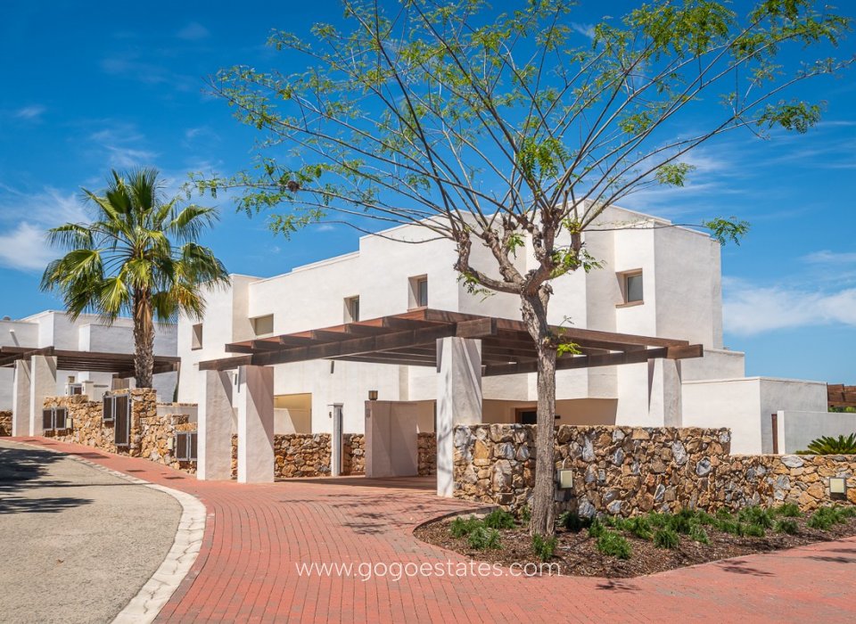 Venta - Casa - Chalet Independiente - Orihuela - Las Colinas Golf