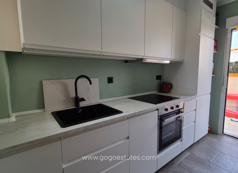 Venta - Casa - Chalet Independiente - Orihuela - Orihuela Centro