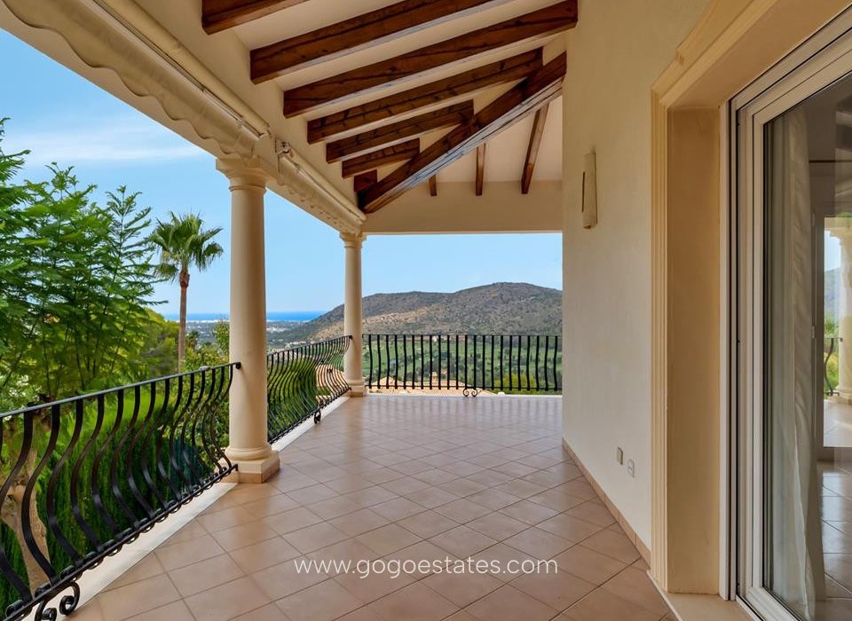 Venta - Casa - Chalet Independiente - Sella