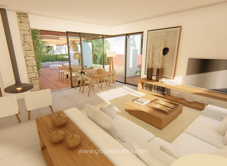 Venta - Casa - Chalet Independiente - Torre - Pacheco - Roldan