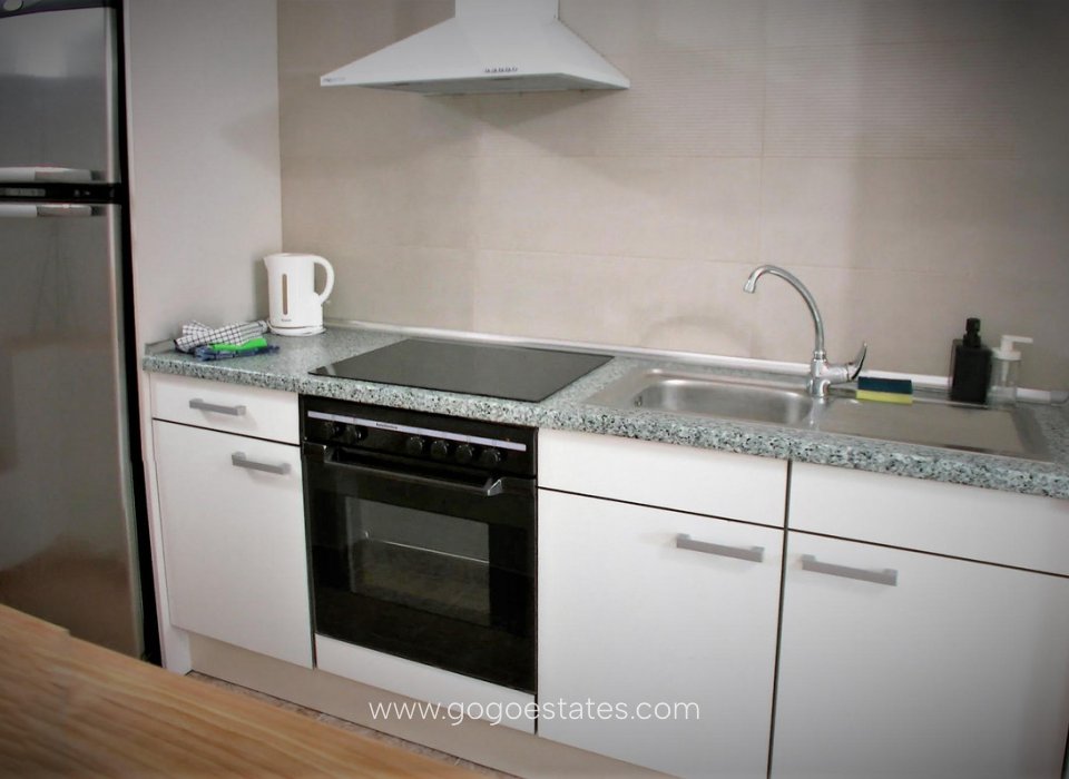 Venta - Casa - Chalet Independiente - Torrevieja - Torrevieja Centro