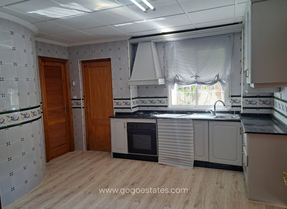 Venta - Casa - Finca - Cortijo - Orihuela - Orihuela Centro