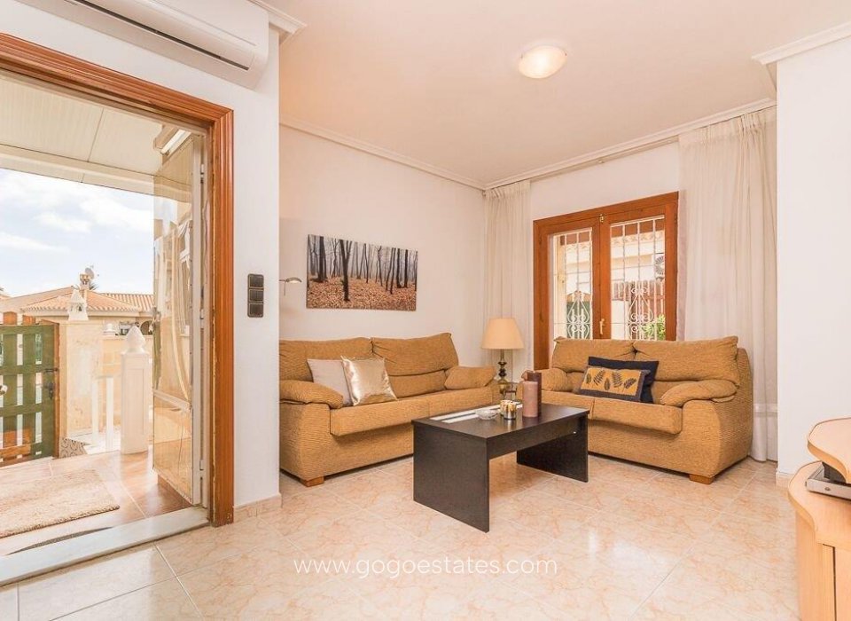 Venta - Casa - Orihuela - La Zenia- Orihuela costa