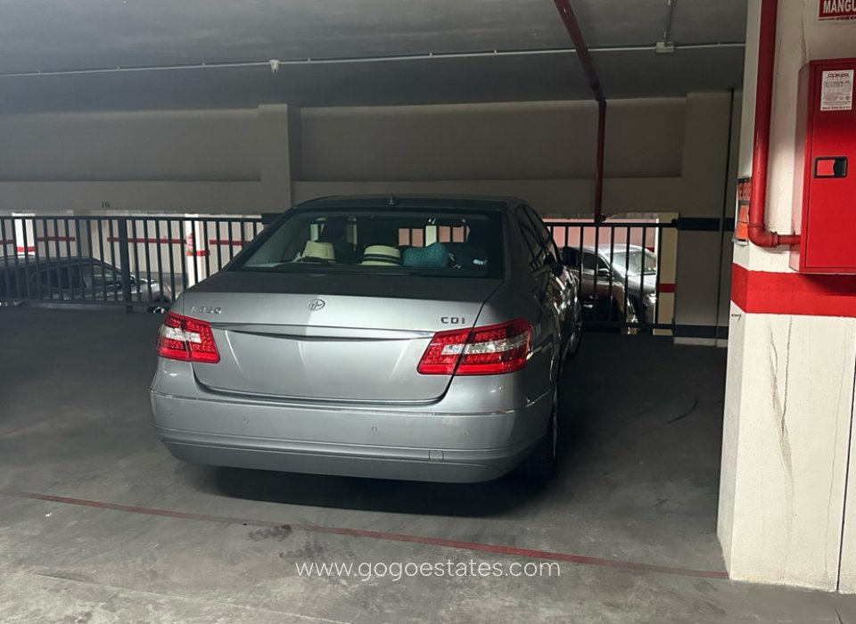 Venta - Comercial - Garaje - Guardamar del Segura - Guardamar del Segura Centro