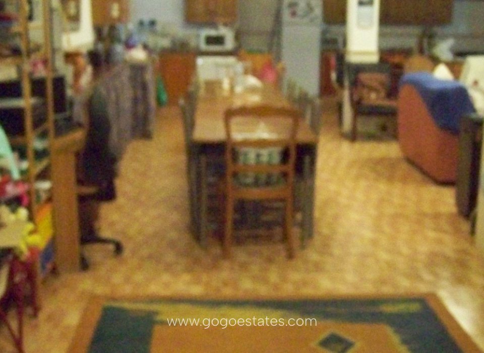 Venta - Comercial - Locales Comerciales - Calpe - Calpe Centro