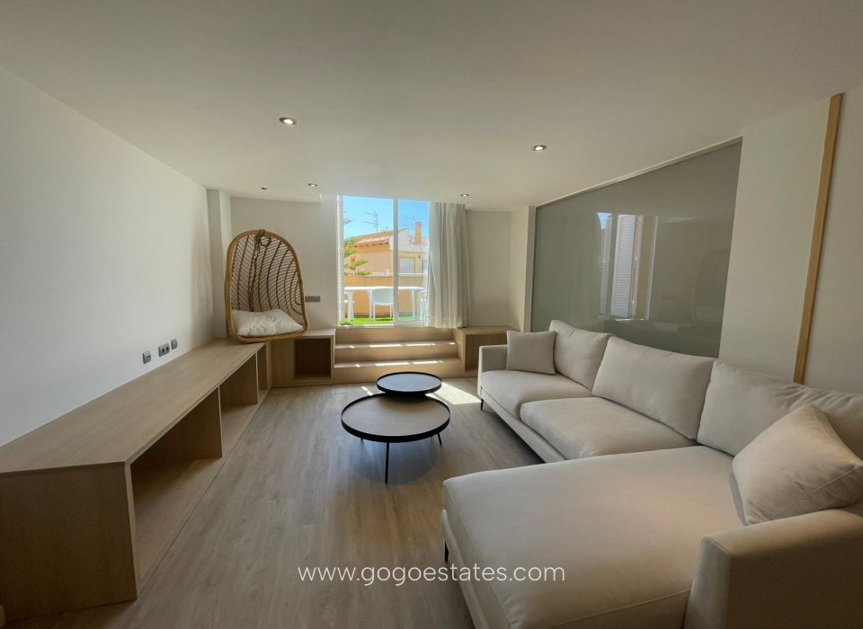 Venta - Comercial - Negocios - San Juan de los Terreros - San Juan De Los Terreros