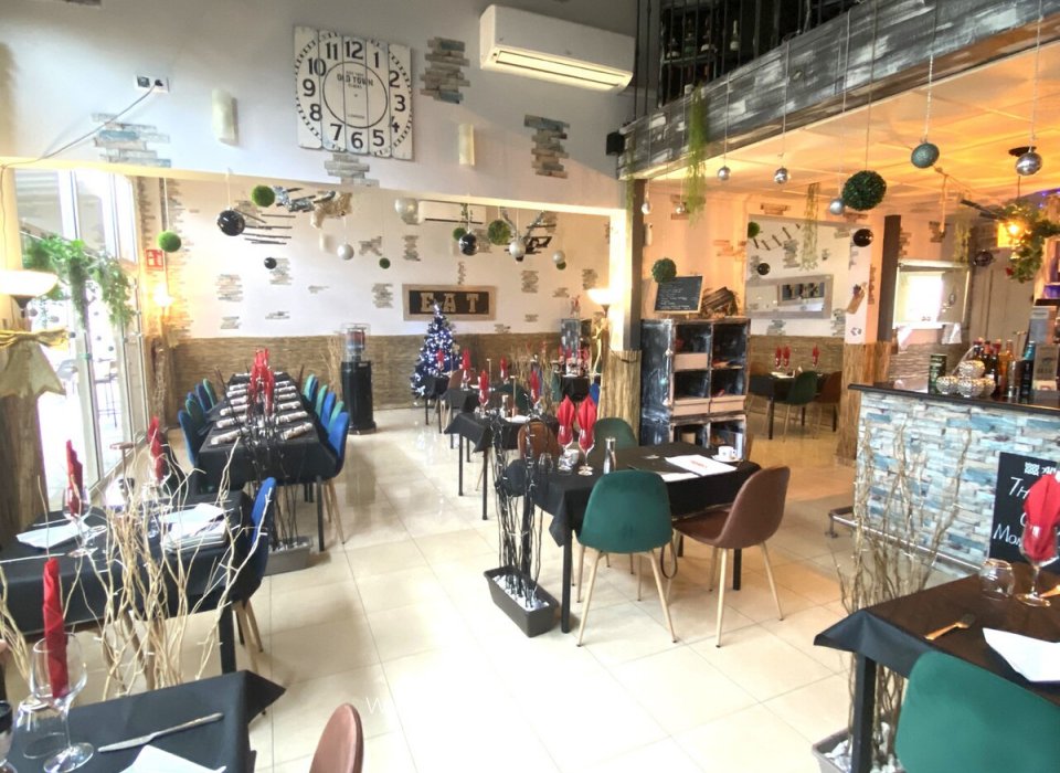 Venta - Comercial - Otros - Algorfa - Algorfa Centro