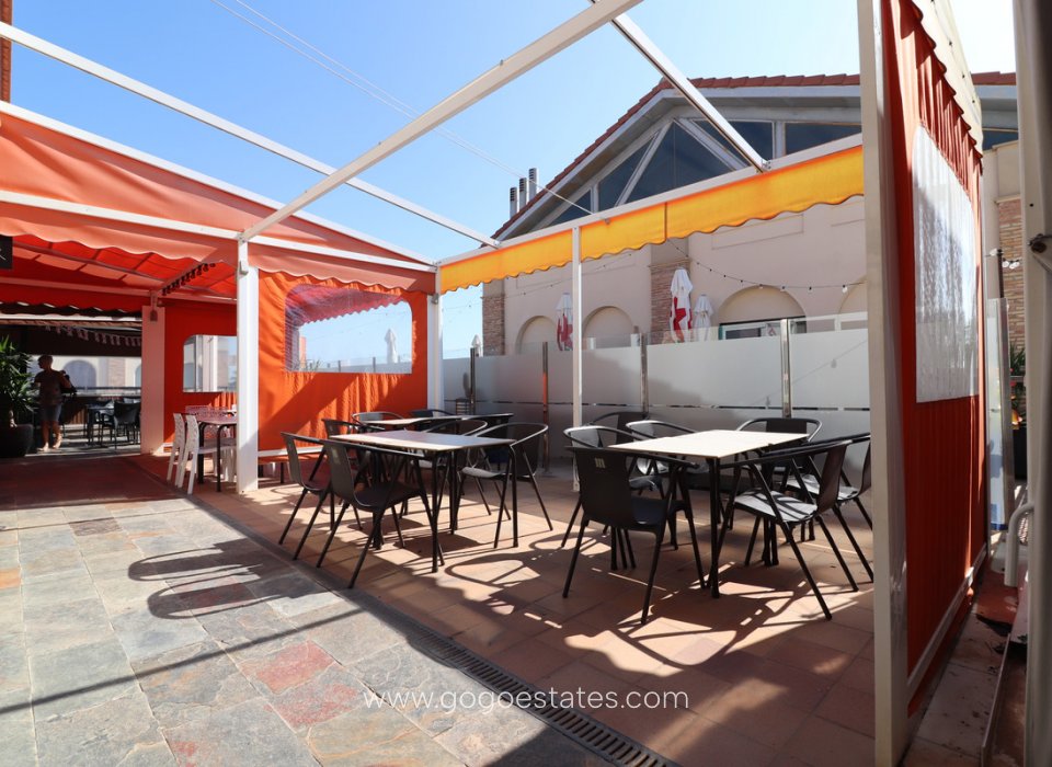 Venta - Comercial - Otros - Algorfa - Algorfa Centro