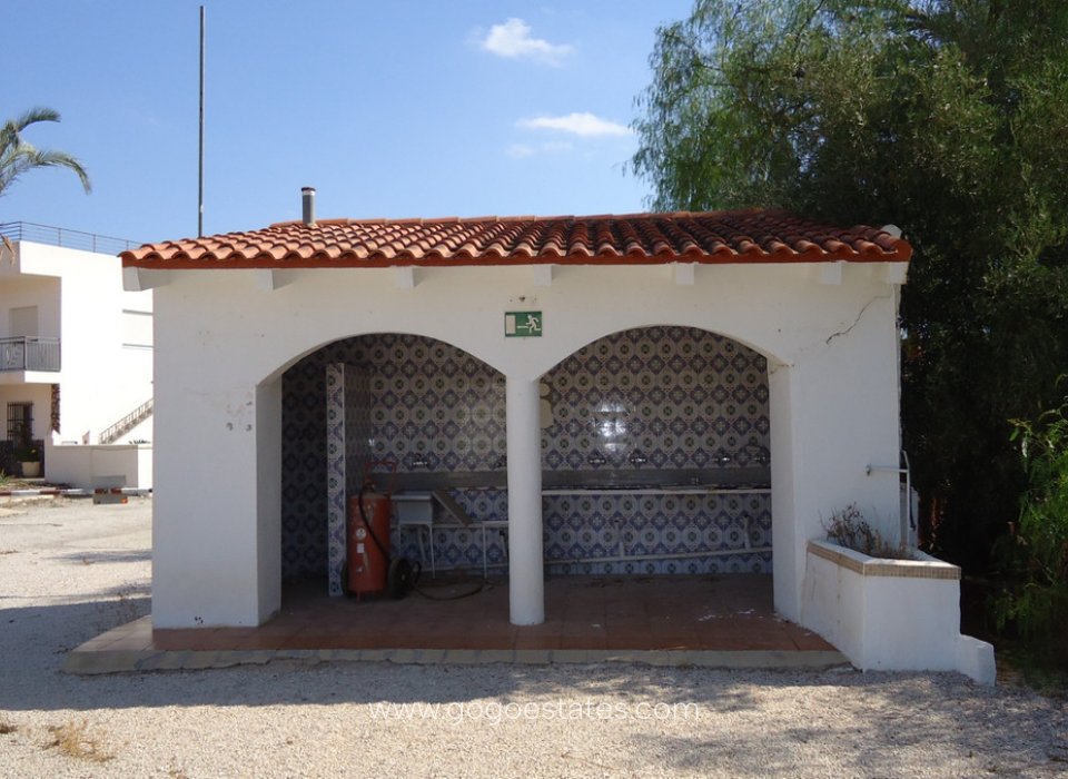 Venta - Comercial - Otros - Fortuna - Fortuna Centro