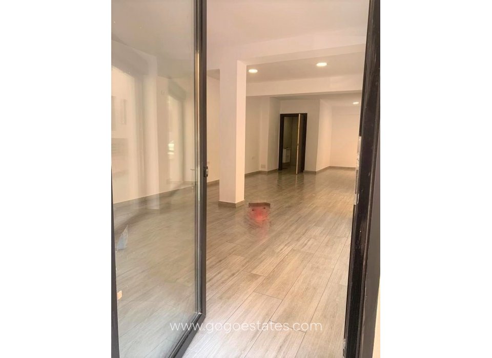 Venta - Comercial - Otros - Guardamar del Segura - Guardamar del Segura Centro