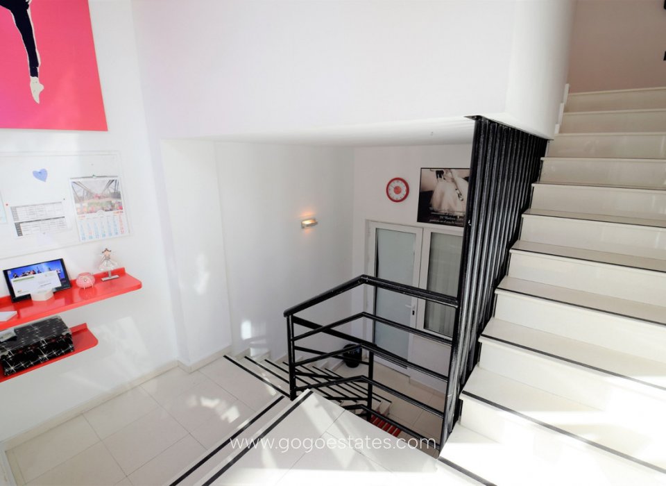 Venta - Comercial - Otros - Guardamar del Segura - Guardamar del Segura Centro