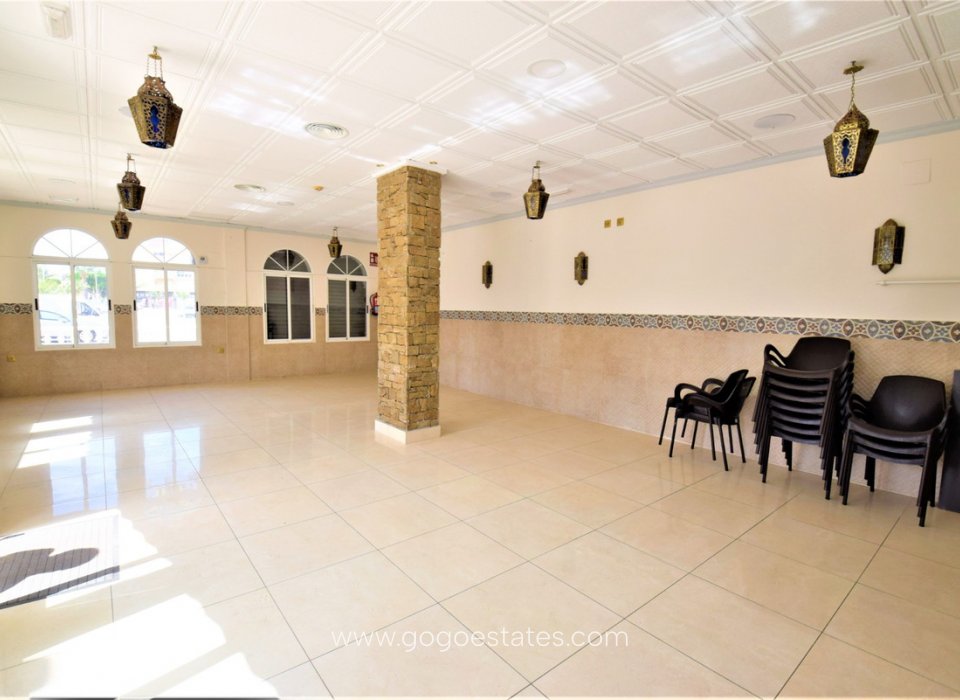 Venta - Comercial - Otros - Guardamar del Segura - Guardamar del Segura Centro