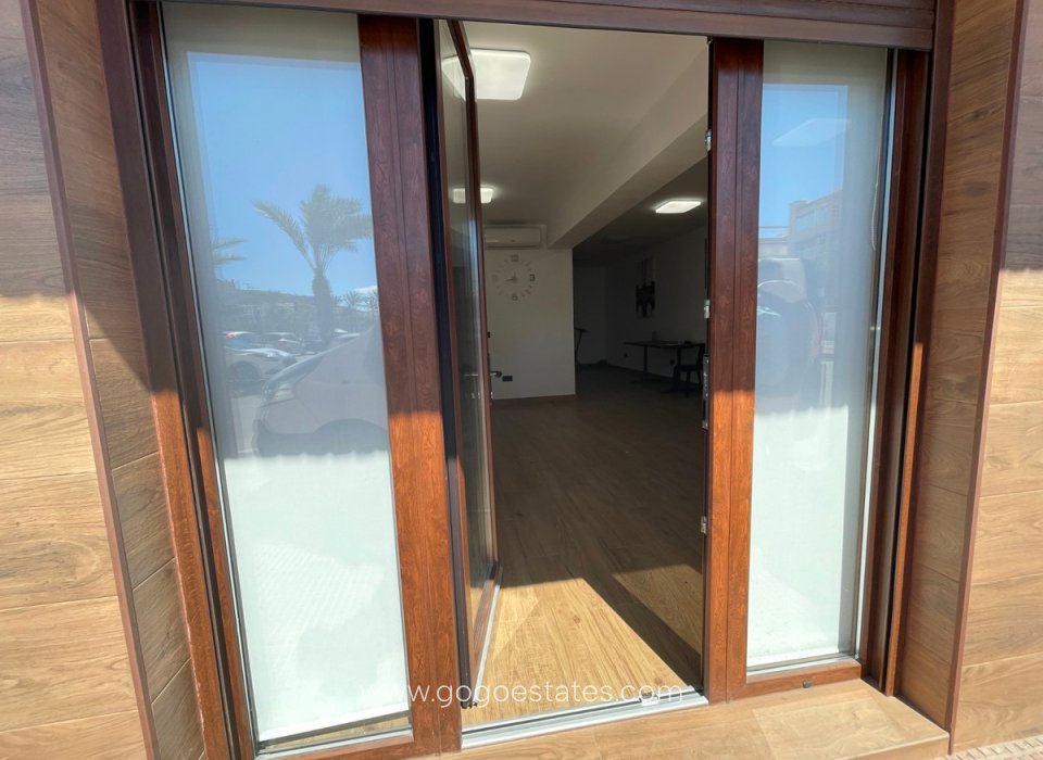 Venta - Comercial - Otros - Guardamar del Segura - Guardamar del Segura Centro