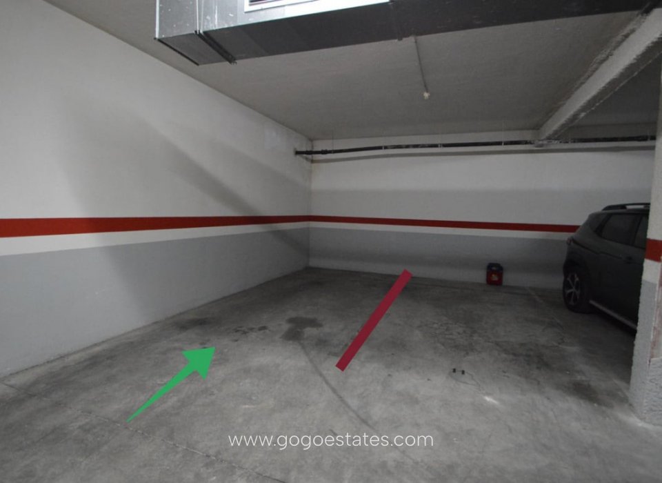 Venta - Comercial - Otros - Jávea Xàbia - Jávea - Xàbia Centro