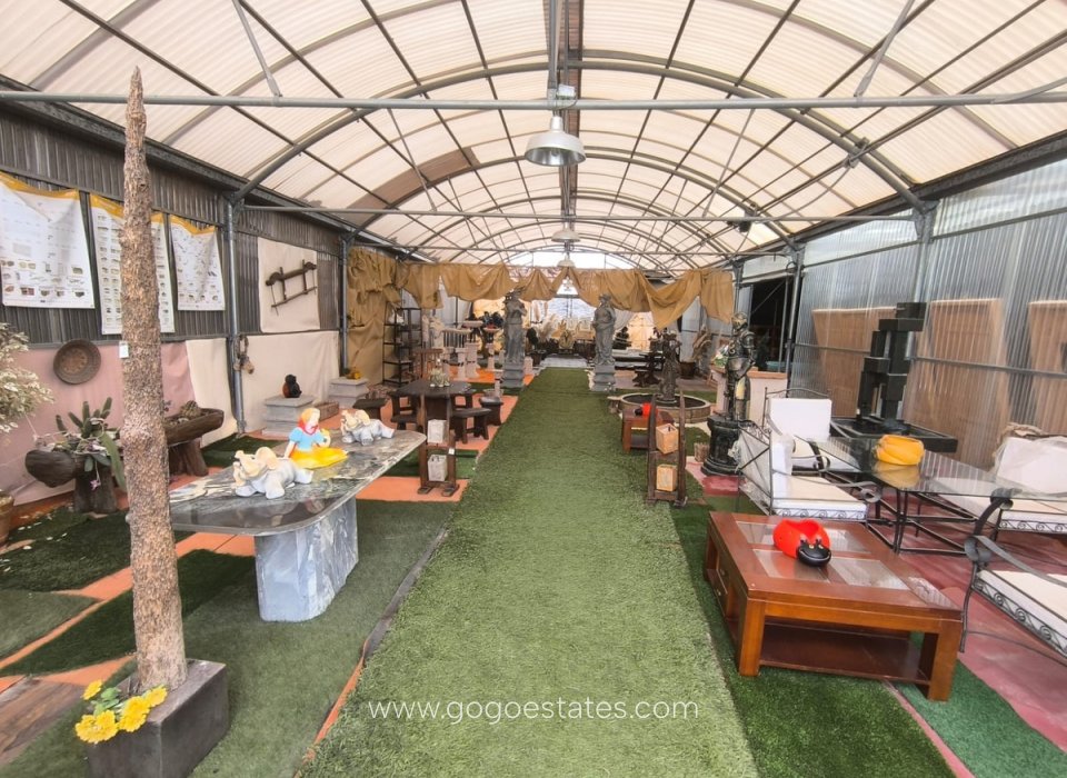 Venta - Comercial - Otros - La Romana - La Romana Centro